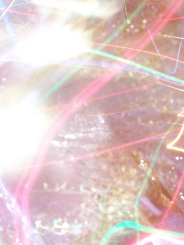 欧意交易所官方版 欧意注册有风险吗